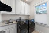 8519 Pelham Road - Photo 40