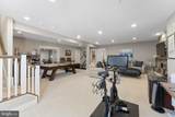 8519 Pelham Road - Photo 42
