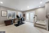 8519 Pelham Road - Photo 44