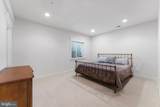 8519 Pelham Road - Photo 45