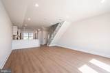 4088 Conshohocken Avenue - Photo 1