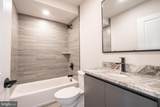 4088 Conshohocken Avenue - Photo 10