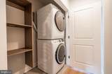 4088 Conshohocken Avenue - Photo 11