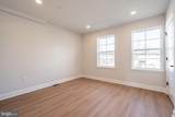 4088 Conshohocken Avenue - Photo 12