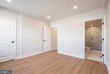 4088 Conshohocken Avenue - Photo 13