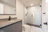4088 Conshohocken Avenue - Photo 14