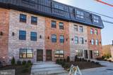 4088 Conshohocken Avenue - Photo 15