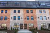 4088 Conshohocken Avenue - Photo 16