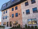 4088 Conshohocken Avenue - Photo 17