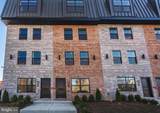 4088 Conshohocken Avenue - Photo 18