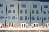 4088 Conshohocken Avenue - Photo 19