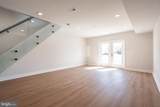 4088 Conshohocken Avenue - Photo 2