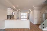 4088 Conshohocken Avenue - Photo 4