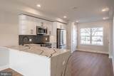 4088 Conshohocken Avenue - Photo 5
