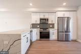 4088 Conshohocken Avenue - Photo 6