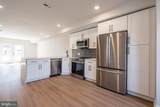 4088 Conshohocken Avenue - Photo 7