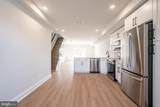 4088 Conshohocken Avenue - Photo 8