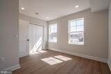 4088 Conshohocken Avenue - Photo 9