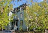 1616 Kilbourne Place - Photo 1