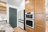 1616 Kilbourne Place - Photo 12