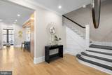 1616 Kilbourne Place - Photo 13