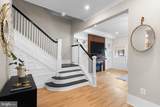 1616 Kilbourne Place - Photo 14