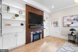 1616 Kilbourne Place - Photo 19