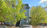 1616 Kilbourne Place - Photo 2