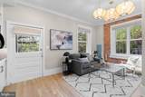 1616 Kilbourne Place - Photo 20
