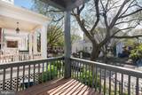 1616 Kilbourne Place - Photo 21