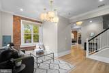 1616 Kilbourne Place - Photo 22