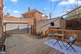 1616 Kilbourne Place - Photo 26