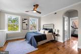 1616 Kilbourne Place - Photo 27