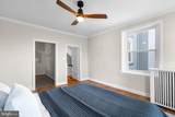 1616 Kilbourne Place - Photo 28
