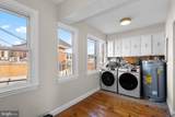 1616 Kilbourne Place - Photo 29