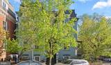 1616 Kilbourne Place - Photo 3