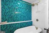 1616 Kilbourne Place - Photo 31