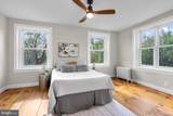 1616 Kilbourne Place - Photo 32