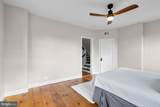 1616 Kilbourne Place - Photo 33
