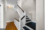 1616 Kilbourne Place - Photo 34