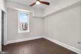 1616 Kilbourne Place - Photo 35