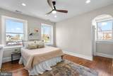 1616 Kilbourne Place - Photo 37