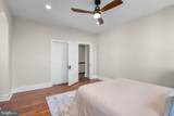 1616 Kilbourne Place - Photo 38
