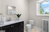 1616 Kilbourne Place - Photo 39
