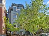 1616 Kilbourne Place - Photo 4