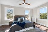 1616 Kilbourne Place - Photo 40