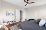 1616 Kilbourne Place - Photo 41