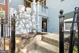 1616 Kilbourne Place - Photo 42