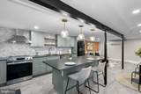 1616 Kilbourne Place - Photo 47