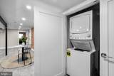 1616 Kilbourne Place - Photo 49